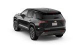 New 2026 Chevrolet Equinox LT image 2