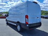 New 2025 Ford Transit 250 148 Medium Roof Extended AWD image 3