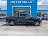 Used 2022 GMC Sierra 1500 SLT w/ SLT Premium Plus Package image 2