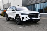 New 2025 Lincoln Nautilus Reserve image 2