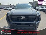 Used 2024 Toyota Tacoma TRD Off-Road image 2