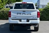 New 2025 RAM 2500 Laramie image 5