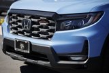 New 2025 Honda Ridgeline TrailSport image 3