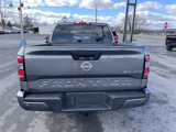 Used 2023 Nissan Frontier SV w/ Technology Package image 4