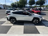 Used 2025 Subaru Crosstrek 2.5i Limited w/ Popular Package #4A image 3