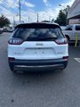 Used 2019 Jeep Cherokee Limited w/ Technology Group image 3