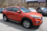 Used 2017 Hyundai Tucson SE image 5