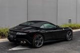Used 2025 Ferrari Roma Spider image 5