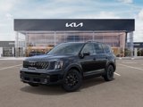 New 2025 Kia Telluride SX Prestige X-Pro image 3