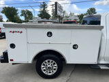 Used 2023 Chevrolet Silverado 2500 LT image 6