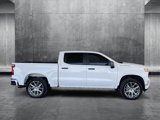 Used 2021 Chevrolet Silverado 1500 Custom image 4