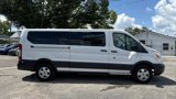 Used 2017 Ford Transit 350 XLT image 4