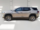 New 2026 GMC Terrain Elevation image 4