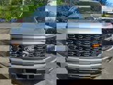 New 2025 Ford F150 STX image 3