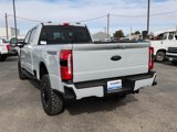 New 2025 Ford F250 Lariat w/ Lariat Ultimate Package image 3