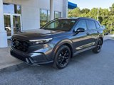 New 2026 Honda CR-V Sport-L image 2