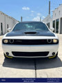 Used 2020 Dodge Challenger R/T image 2