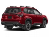 New 2025 Subaru Forester Premium image 2