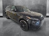 New 2026 Land Rover Range Rover Velar S image 3