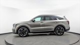 Used 2025 Kia Sorento EX image 3