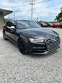 Used 2015 Audi S3 Premium Plus image 3