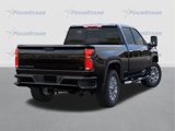 New 2025 Chevrolet Silverado 2500 LT image 4