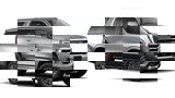 New 2025 GMC Yukon XL Elevation image 5