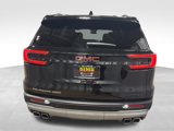 New 2025 GMC Acadia Elevation w/ Elevation Premium Package image 4