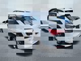 New 2026 Audi A6 3.0T allroad Prestige image 5