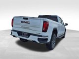Used 2022 GMC Sierra 1500 AT4 image 2