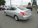 Used 2013 Nissan Versa SV image 5