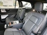 New 2025 Lincoln Aviator Black Label image 6