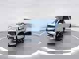 New 2025 Chevrolet Suburban High Country image 5