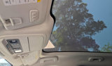 Used 2021 Ford Mustang Mach-E Premium image 3