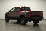Used 2024 RAM 1500 TRX image 6
