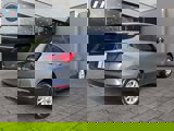 Used 2023 Chevrolet Equinox LT image 5