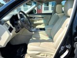 Used 2015 INFINITI Q70 L 3.7 image 3