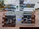 New 2025 GMC Hummer EV 3X w/ Extreme Off-Road Package image 5
