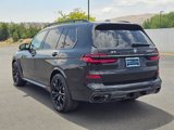 New 2026 BMW X7 M60i image 4