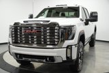 New 2025 GMC Sierra 2500 Denali w/ Denali Reserve Package image 3