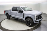 New 2025 Ford F250 Platinum w/ Tremor Off-Road Package image 2