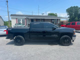 Used 2015 Chevrolet Silverado 1500 LT w/ All Star Edition image 2