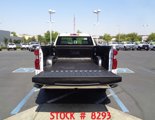 Used 2024 Chevrolet Silverado 1500 W/T w/ WT Fleet Convenience Package image 5