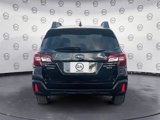 Used 2019 Subaru Outback 3.6R Limited image 4
