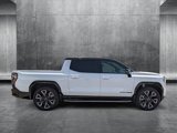 Used 2025 GMC Sierra EV Denali image 4
