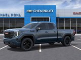 New 2026 GMC Sierra 1500 Elevation w/ Preferred Package image 2