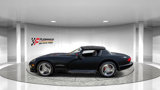 Used 1993 Dodge Viper RT/10 image 2