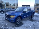 New 2025 Ford F150 STX w/ Equipment Group 200A image 2