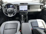 Used 2024 Ford Bronco Big Bend image 2