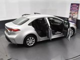 Used 2024 Toyota Corolla LE image 6